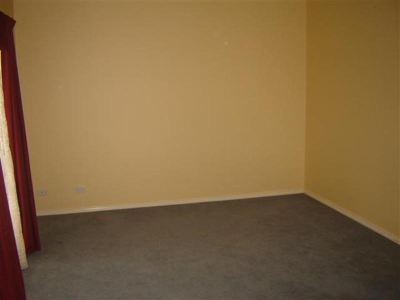 10 New Street, Williams WA 6391