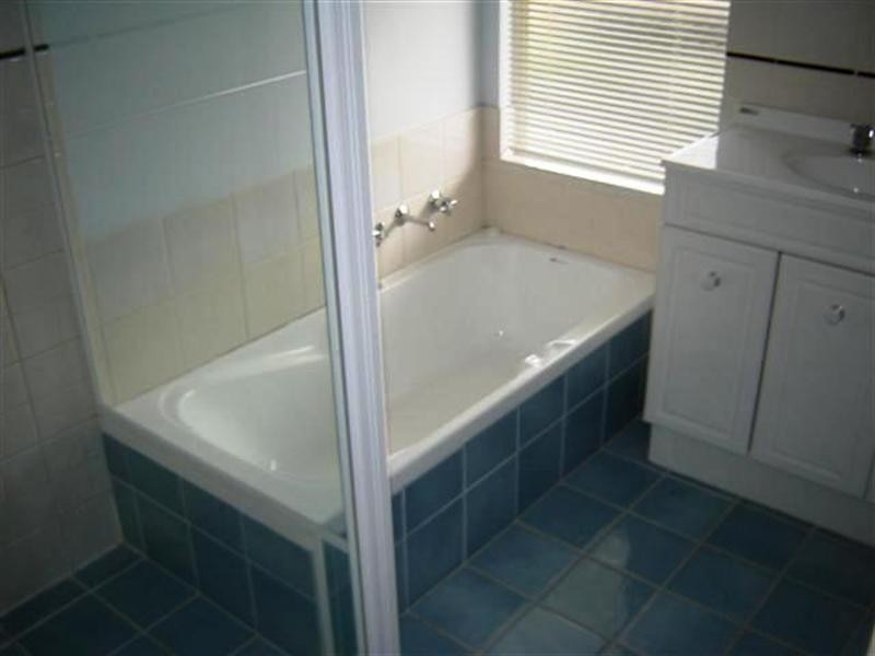 10 New Street, Williams WA 6391