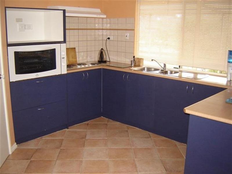 10 New Street, Williams WA 6391