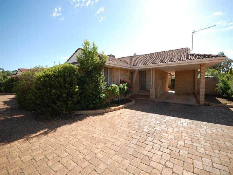 U7/26 Doney Street, Narrogin WA 6312