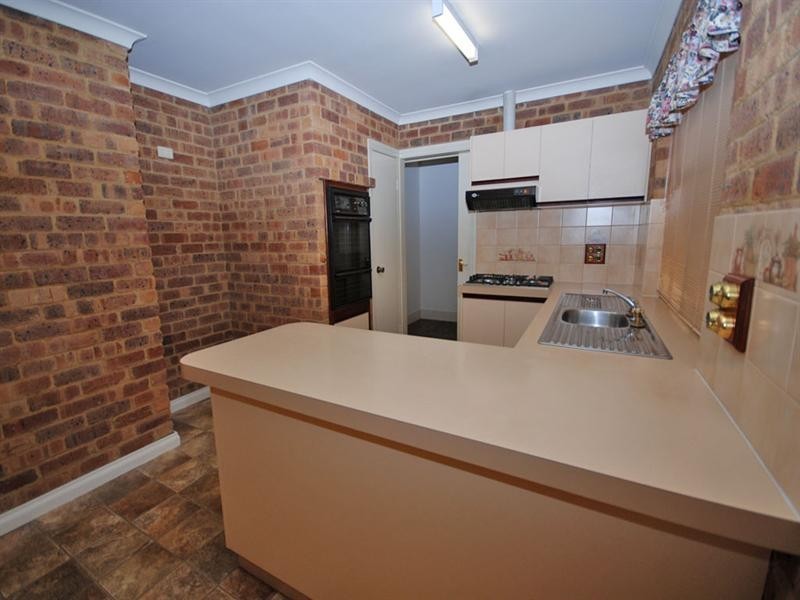 U7/26 Doney Street, Narrogin WA 6312