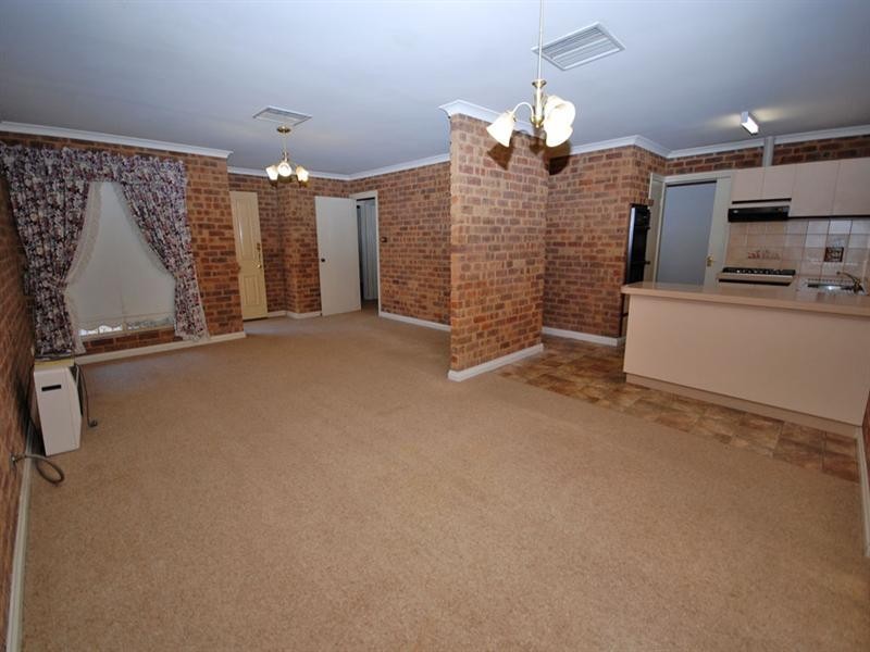 U7/26 Doney Street, Narrogin WA 6312