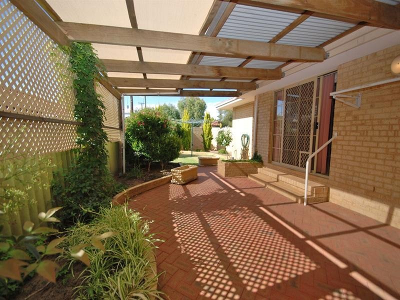 U7/26 Doney Street, Narrogin WA 6312