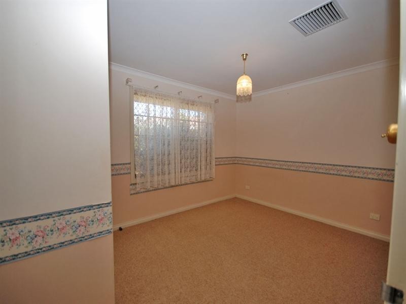 U7/26 Doney Street, Narrogin WA 6312