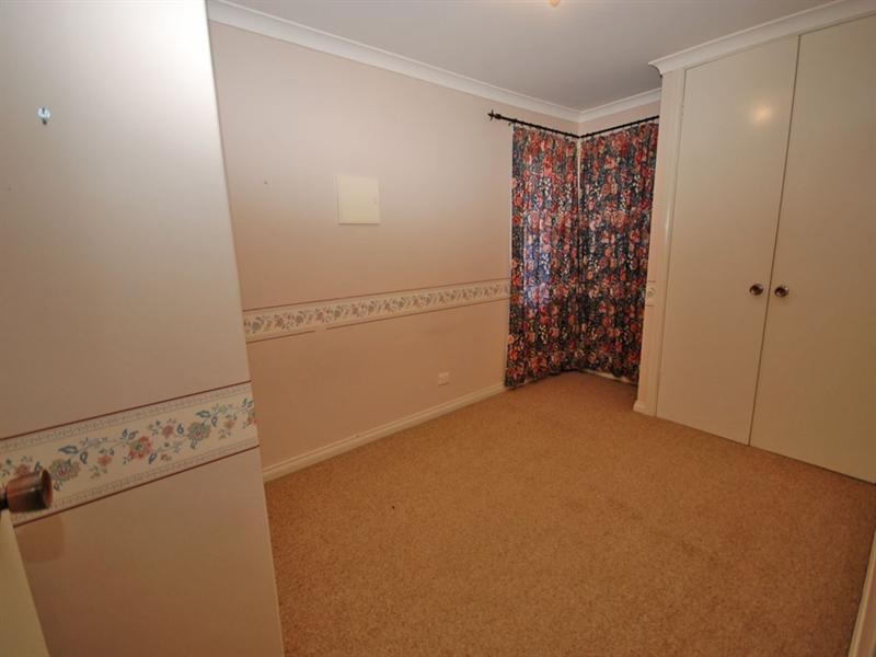 U7/26 Doney Street, Narrogin WA 6312