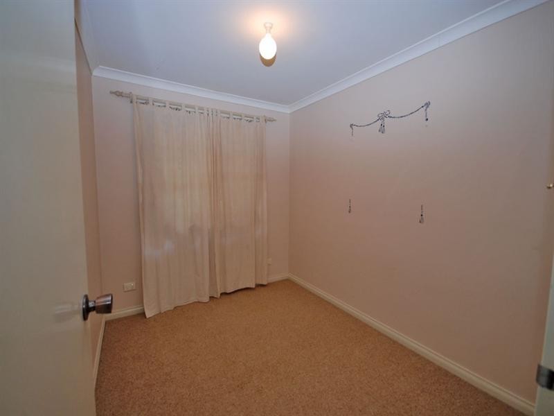 U7/26 Doney Street, Narrogin WA 6312