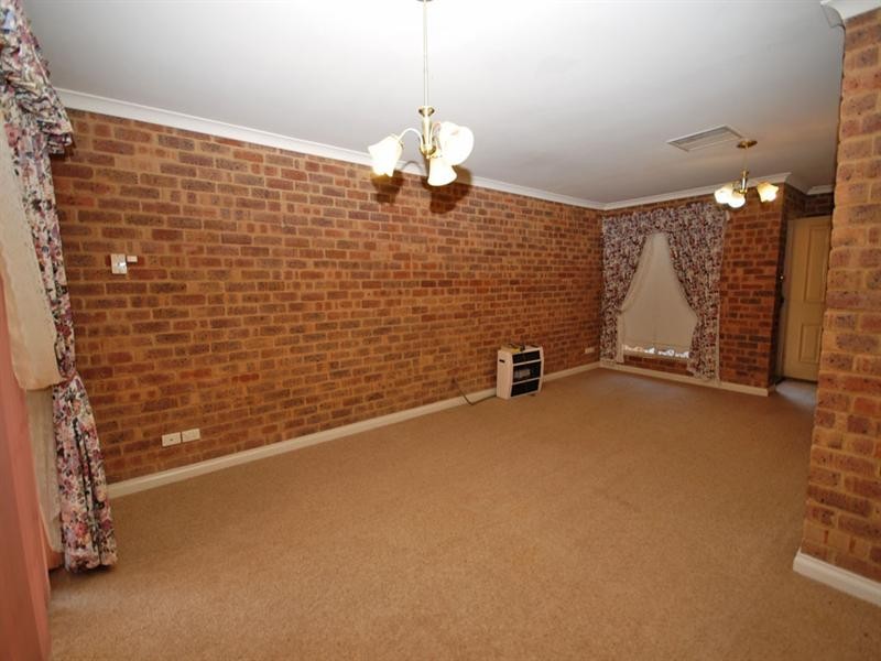 U7/26 Doney Street, Narrogin WA 6312