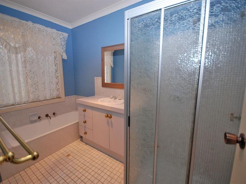 U7/26 Doney Street, Narrogin WA 6312