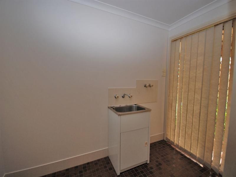 U7/26 Doney Street, Narrogin WA 6312