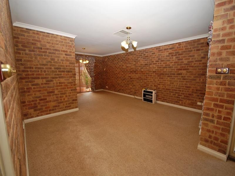 U7/26 Doney Street, Narrogin WA 6312