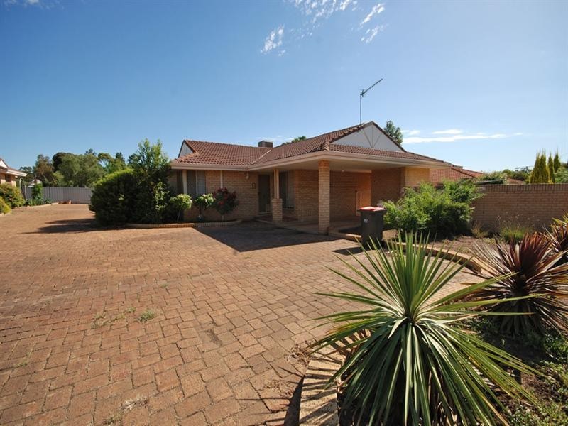 U7/26 Doney Street, Narrogin WA 6312