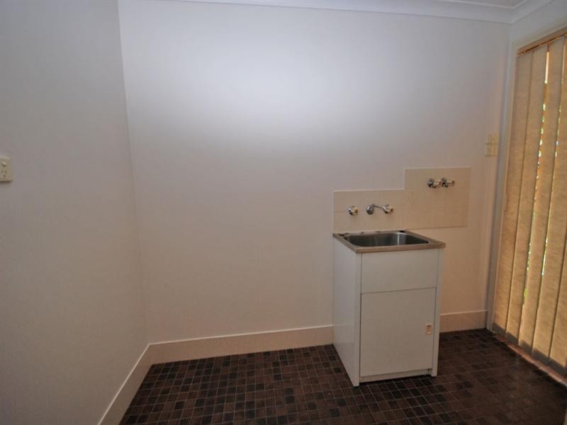 U7/26 Doney Street, Narrogin WA 6312