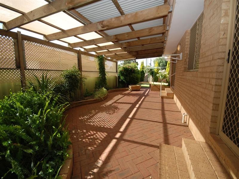 U7/26 Doney Street, Narrogin WA 6312