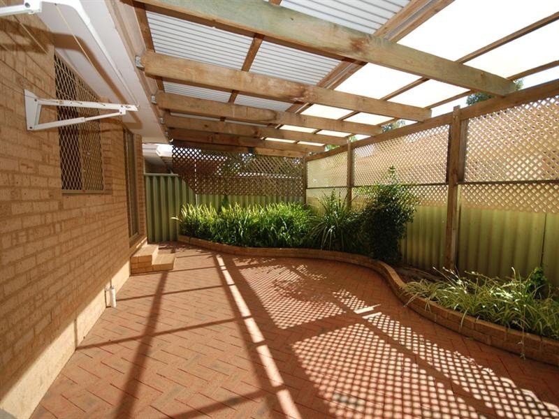 U7/26 Doney Street, Narrogin WA 6312