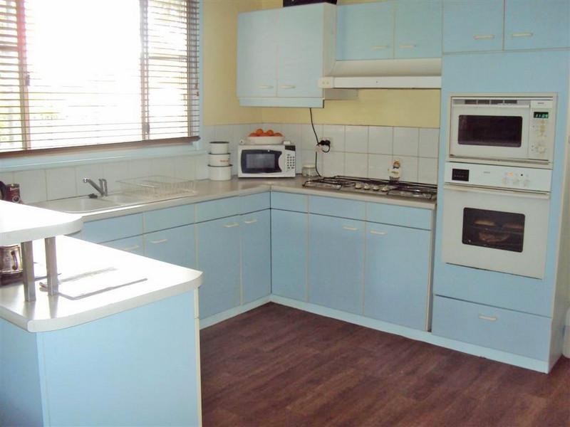 65 Richardson Street, Brookton WA 6306