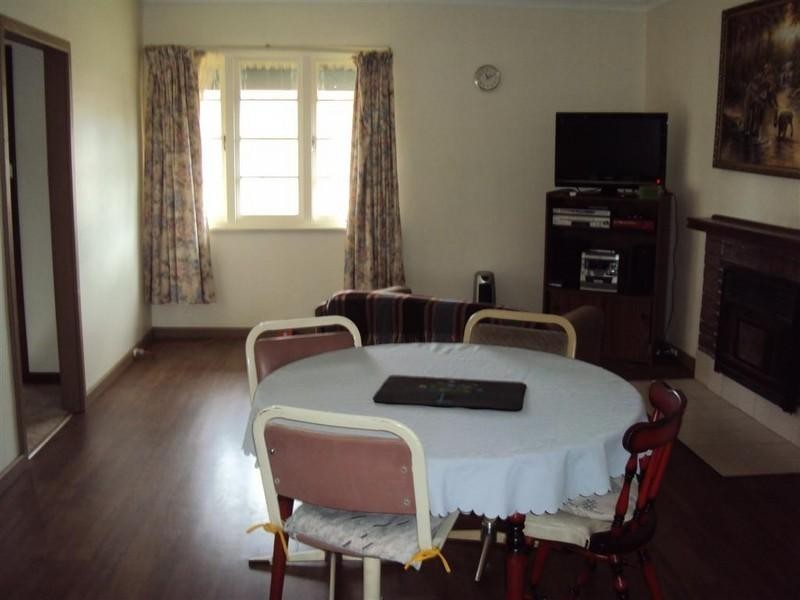 65 Richardson Street, Brookton WA 6306