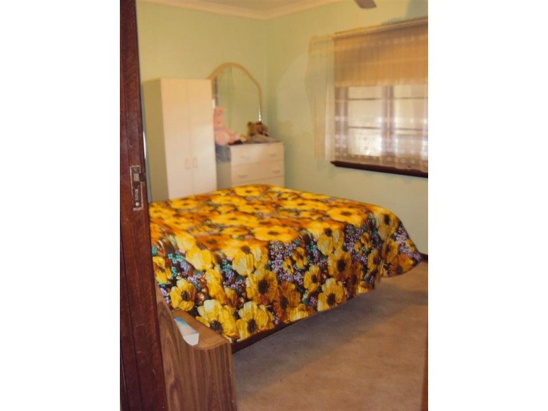 65 Richardson Street, Brookton WA 6306