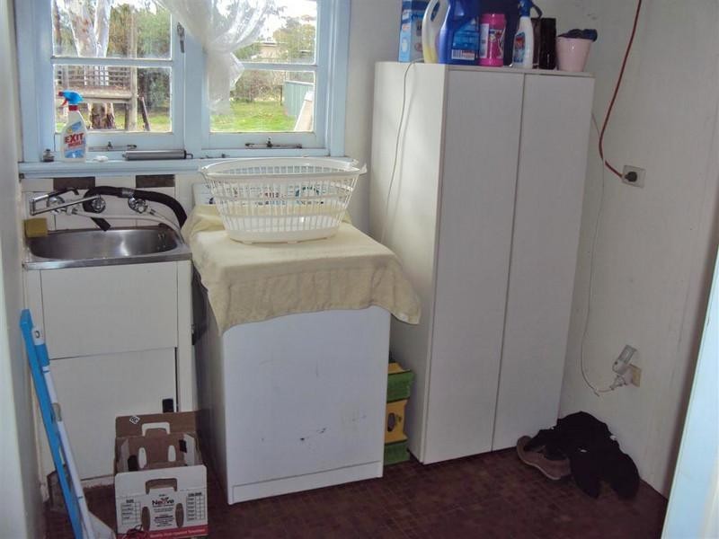 65 Richardson Street, Brookton WA 6306