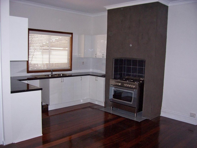 8 Forrest Street, Narrogin WA 6312