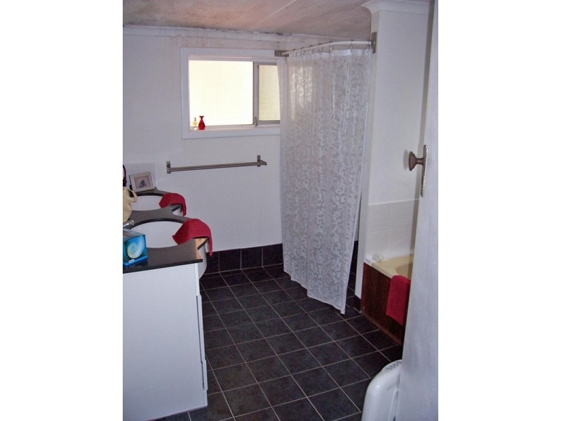 8 Forrest Street, Narrogin WA 6312