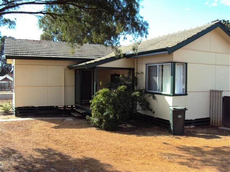 91 Fox Street, Narrogin WA 6312