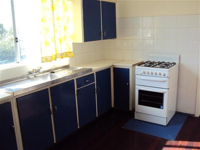 91 Fox Street, Narrogin WA 6312