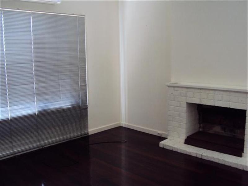 91 Fox Street, Narrogin WA 6312