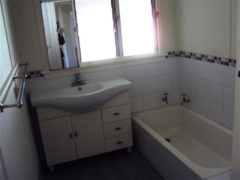 91 Fox Street, Narrogin WA 6312