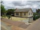 115 DONEY Street, Narrogin WA 6312