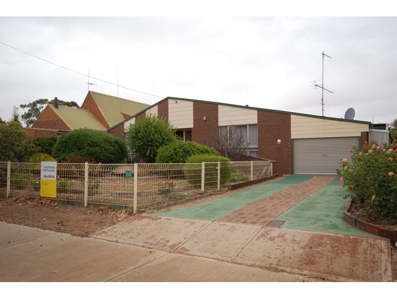 88 Wogolin Road, Wickepin WA 6370