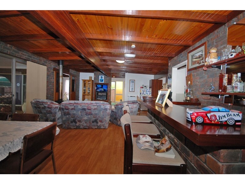 88 Wogolin Road, Wickepin WA 6370