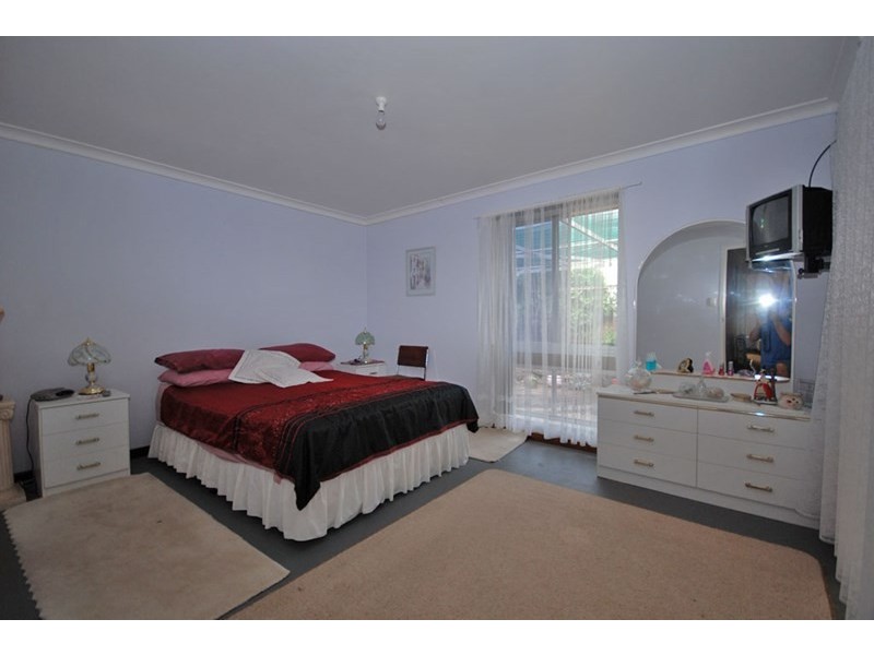 88 Wogolin Road, Wickepin WA 6370