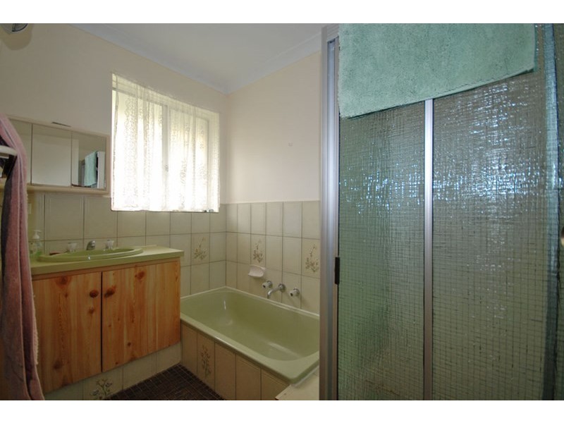 88 Wogolin Road, Wickepin WA 6370