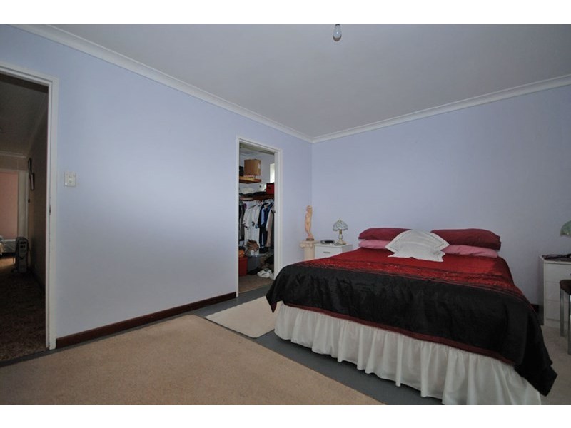 88 Wogolin Road, Wickepin WA 6370