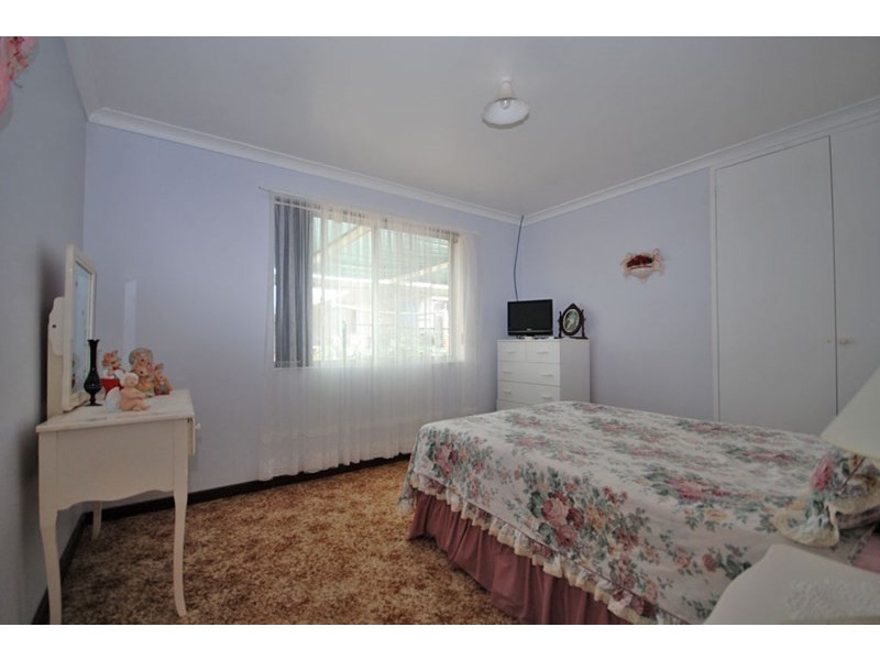 88 Wogolin Road, Wickepin WA 6370