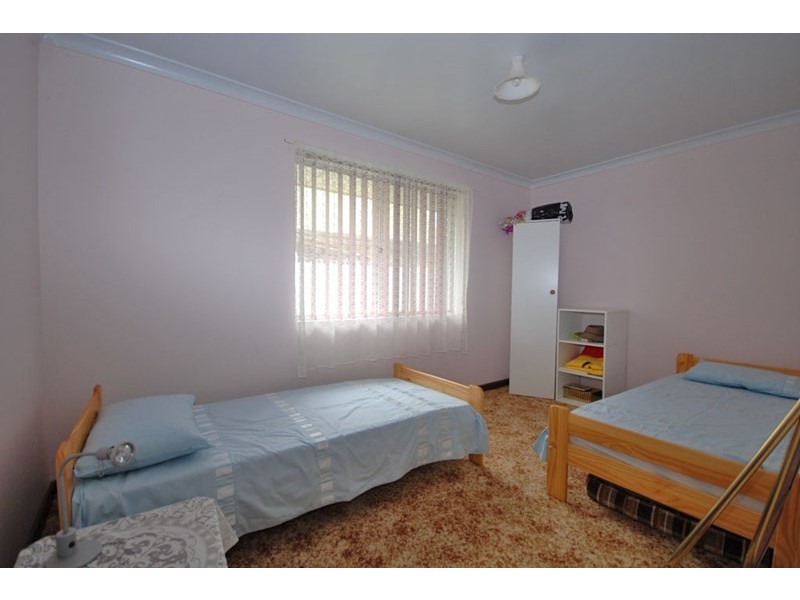 88 Wogolin Road, Wickepin WA 6370