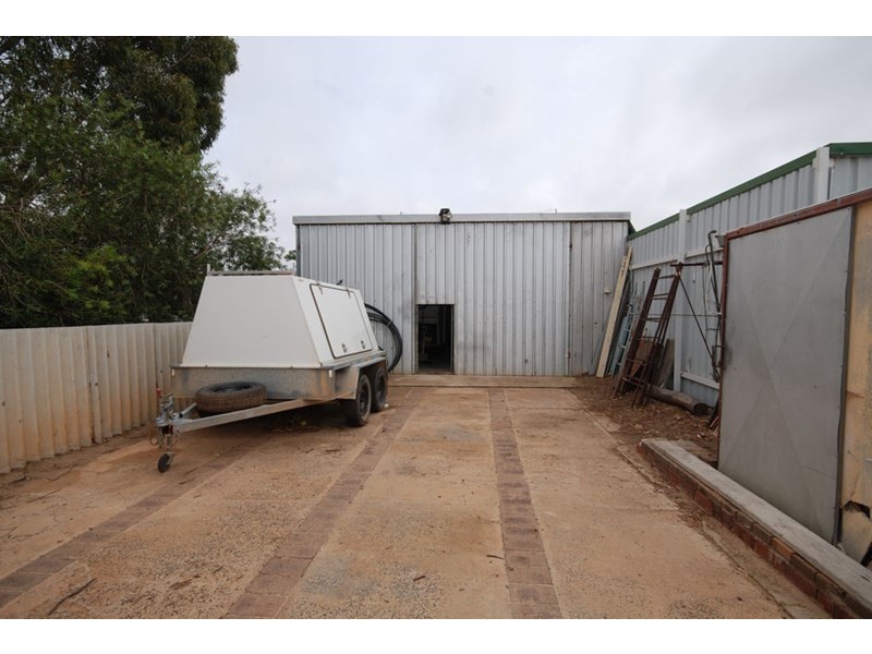 88 Wogolin Road, Wickepin WA 6370