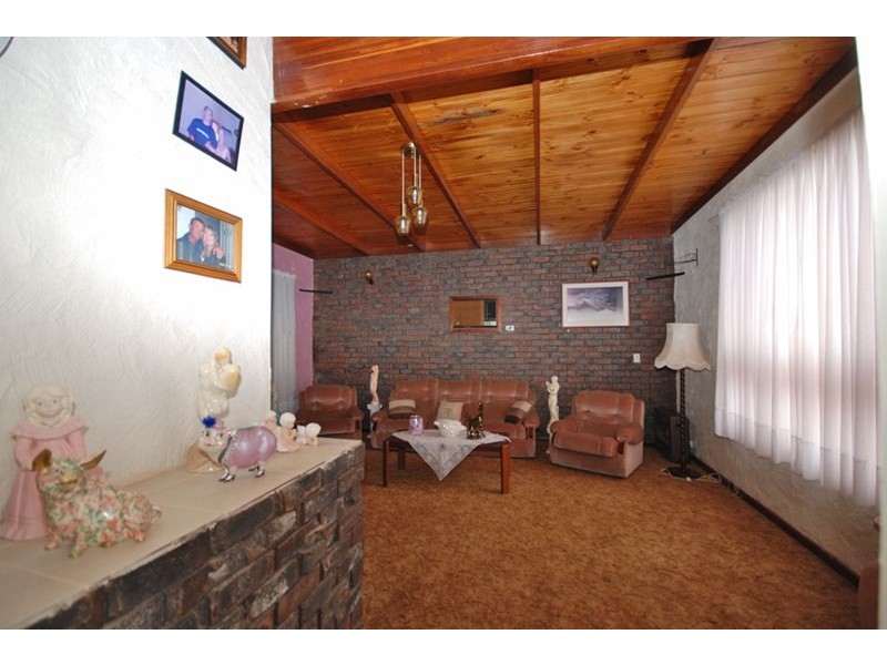 88 Wogolin Road, Wickepin WA 6370