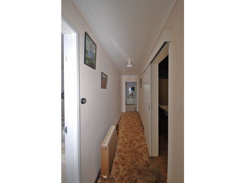 88 Wogolin Road, Wickepin WA 6370