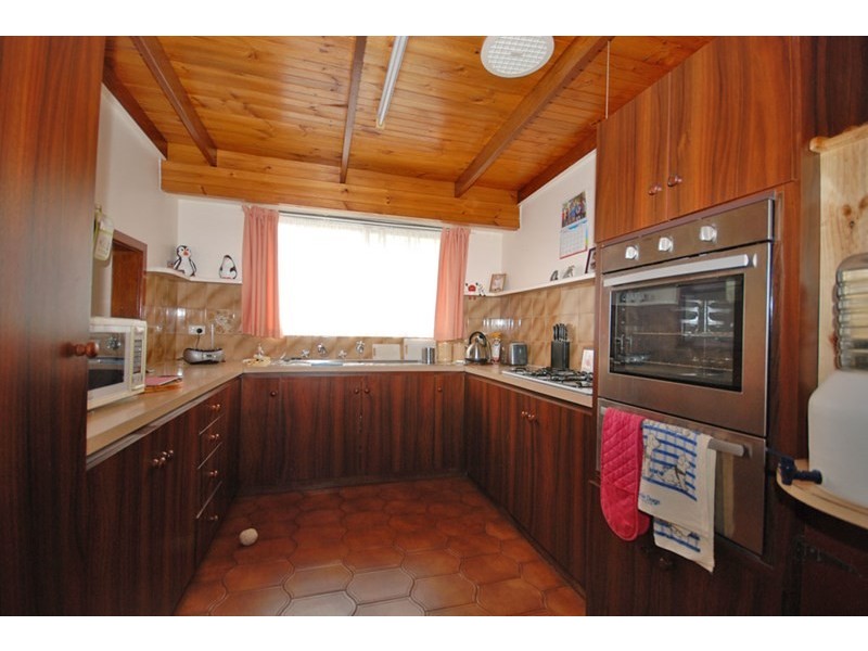 88 Wogolin Road, Wickepin WA 6370