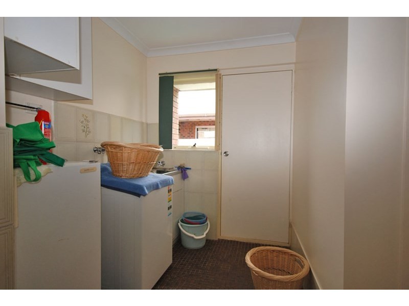 88 Wogolin Road, Wickepin WA 6370