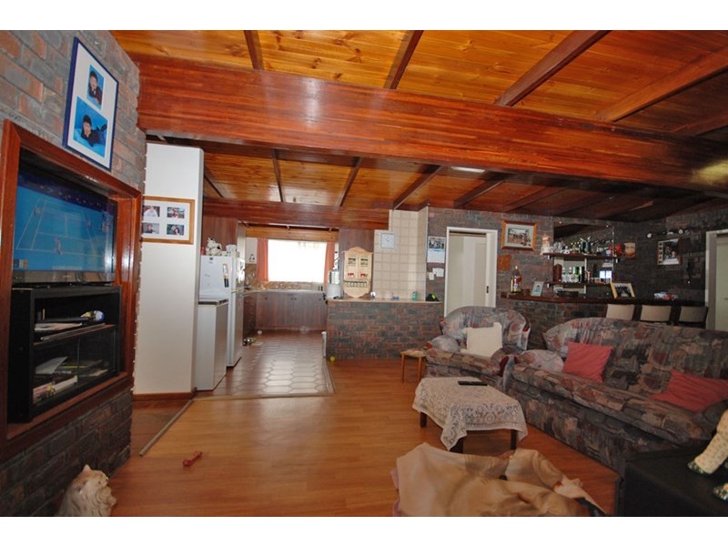 88 Wogolin Road, Wickepin WA 6370