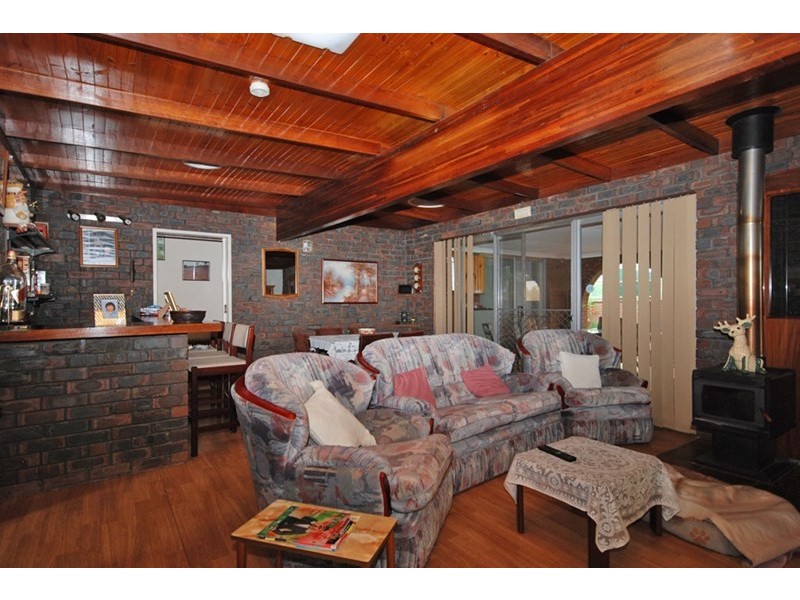 88 Wogolin Road, Wickepin WA 6370