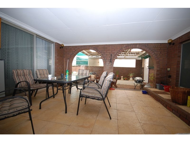 88 Wogolin Road, Wickepin WA 6370