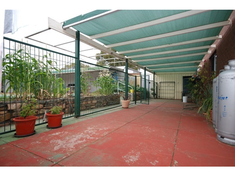 88 Wogolin Road, Wickepin WA 6370