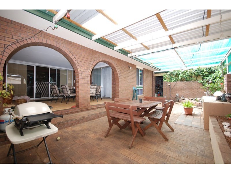 88 Wogolin Road, Wickepin WA 6370