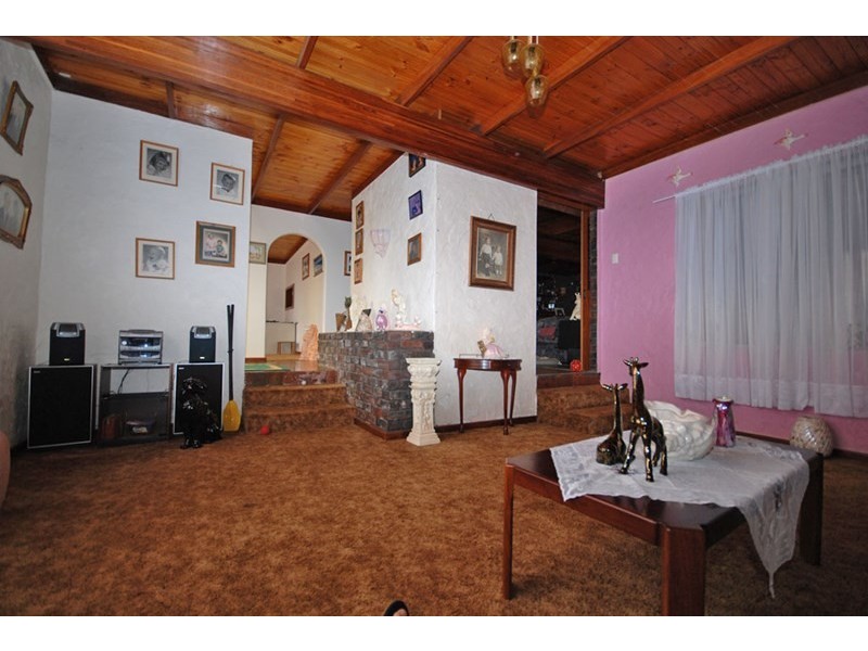 88 Wogolin Road, Wickepin WA 6370