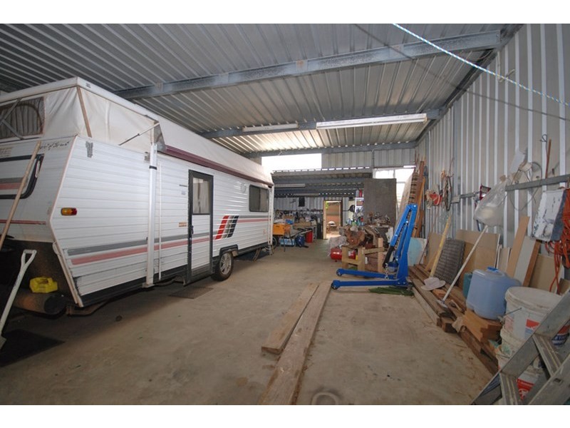 88 Wogolin Road, Wickepin WA 6370