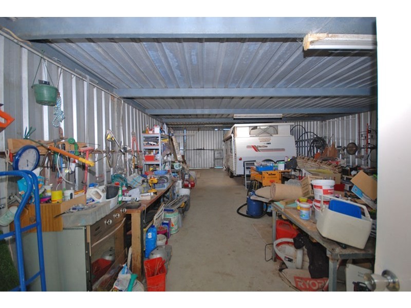 88 Wogolin Road, Wickepin WA 6370