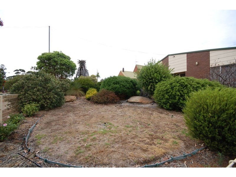 88 Wogolin Road, Wickepin WA 6370